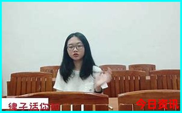 全国旅游攻略必去景点