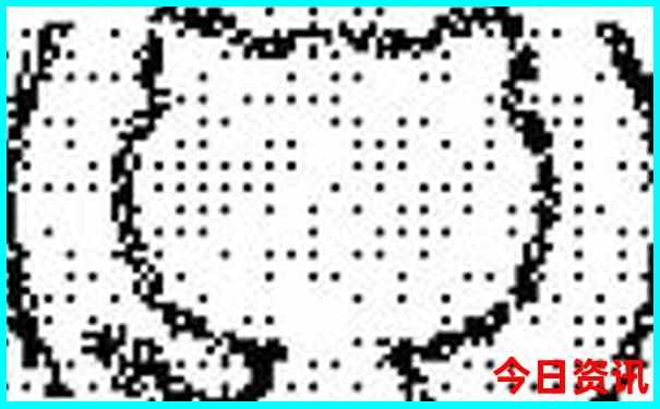 黑龙江夏季避暑胜地